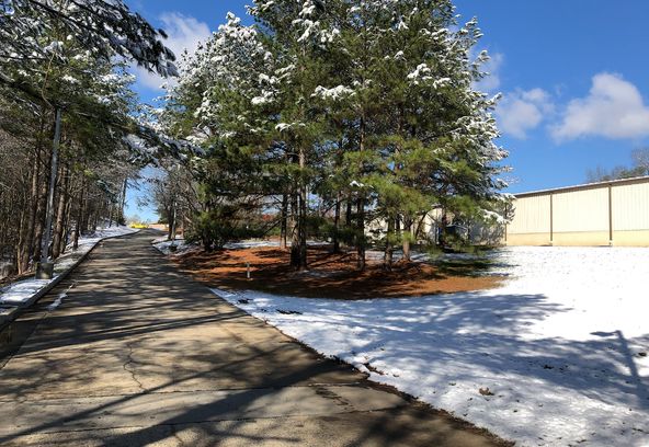 121 S Lasalle St, Durham, NC 27705